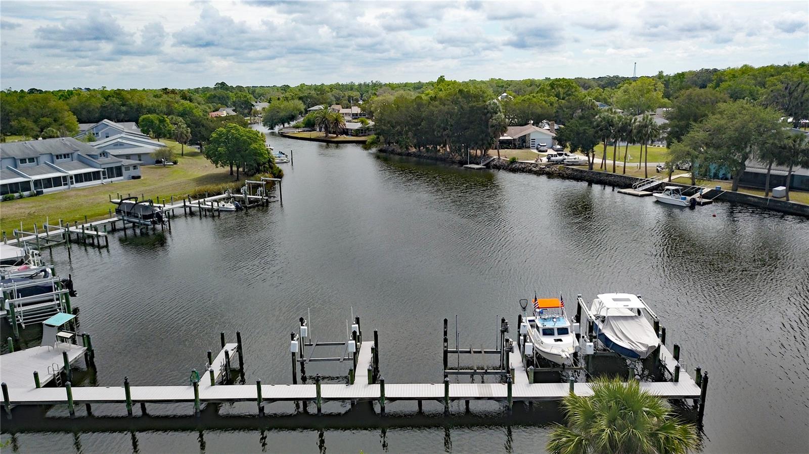 11040 W Cove Harbor Dr Property Photo 62