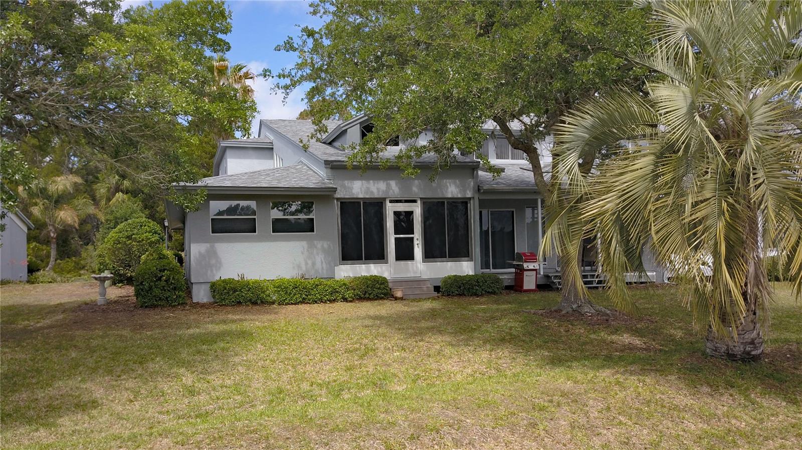 11040 W Cove Harbor Dr Property Photo 64