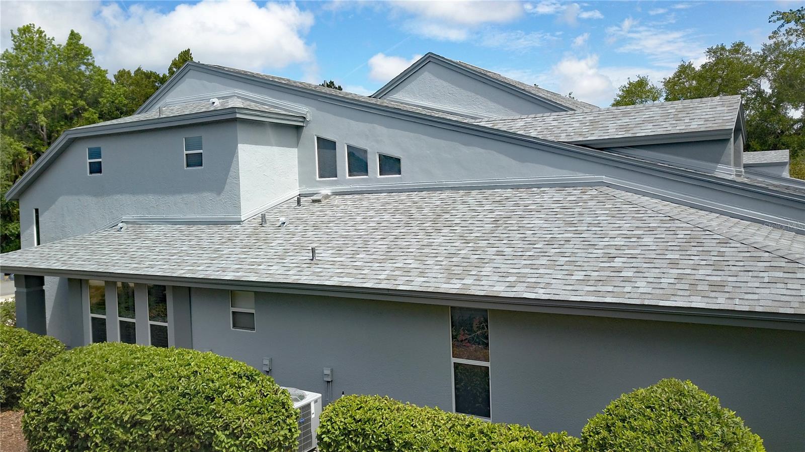 11040 W Cove Harbor Dr Property Photo 65