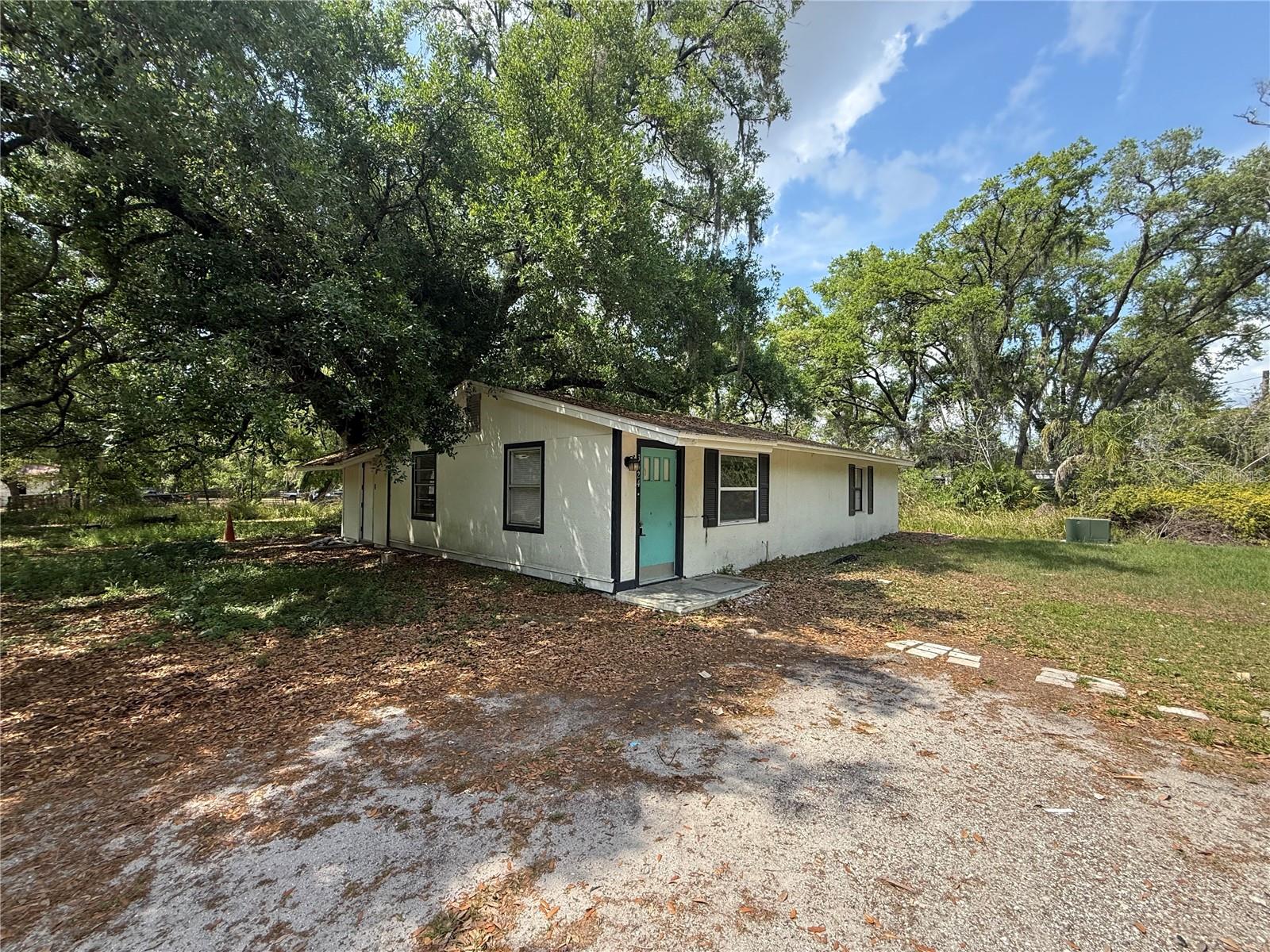 3424 MAZE LN Property Photo 1