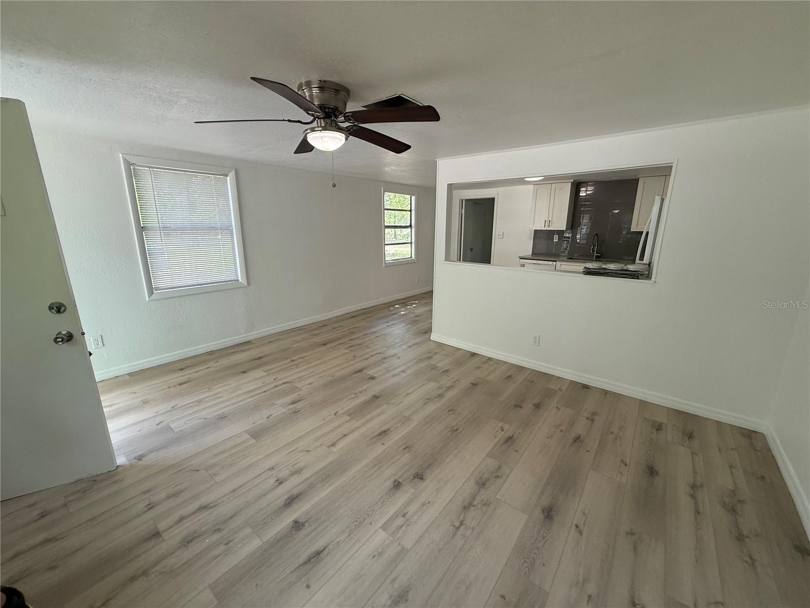 3424 Maze Ln Property Photo 3