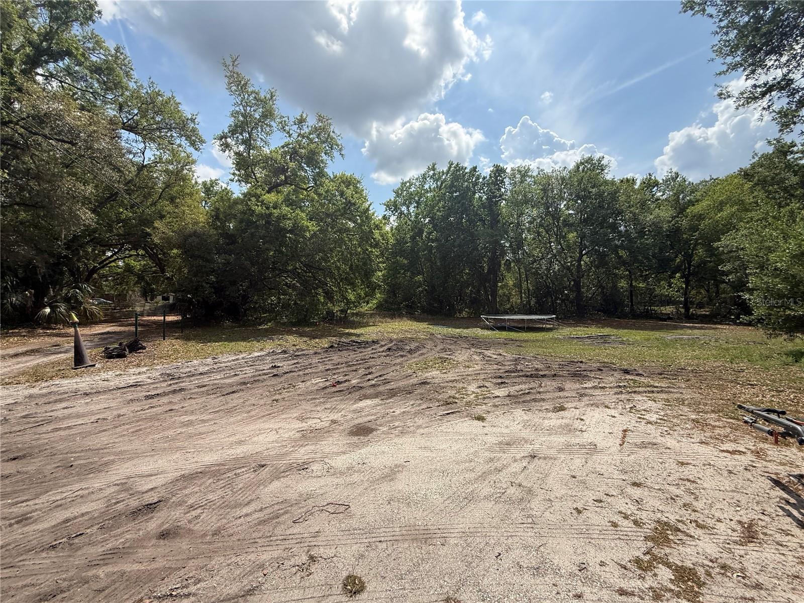 3424 Maze Ln Property Photo 5