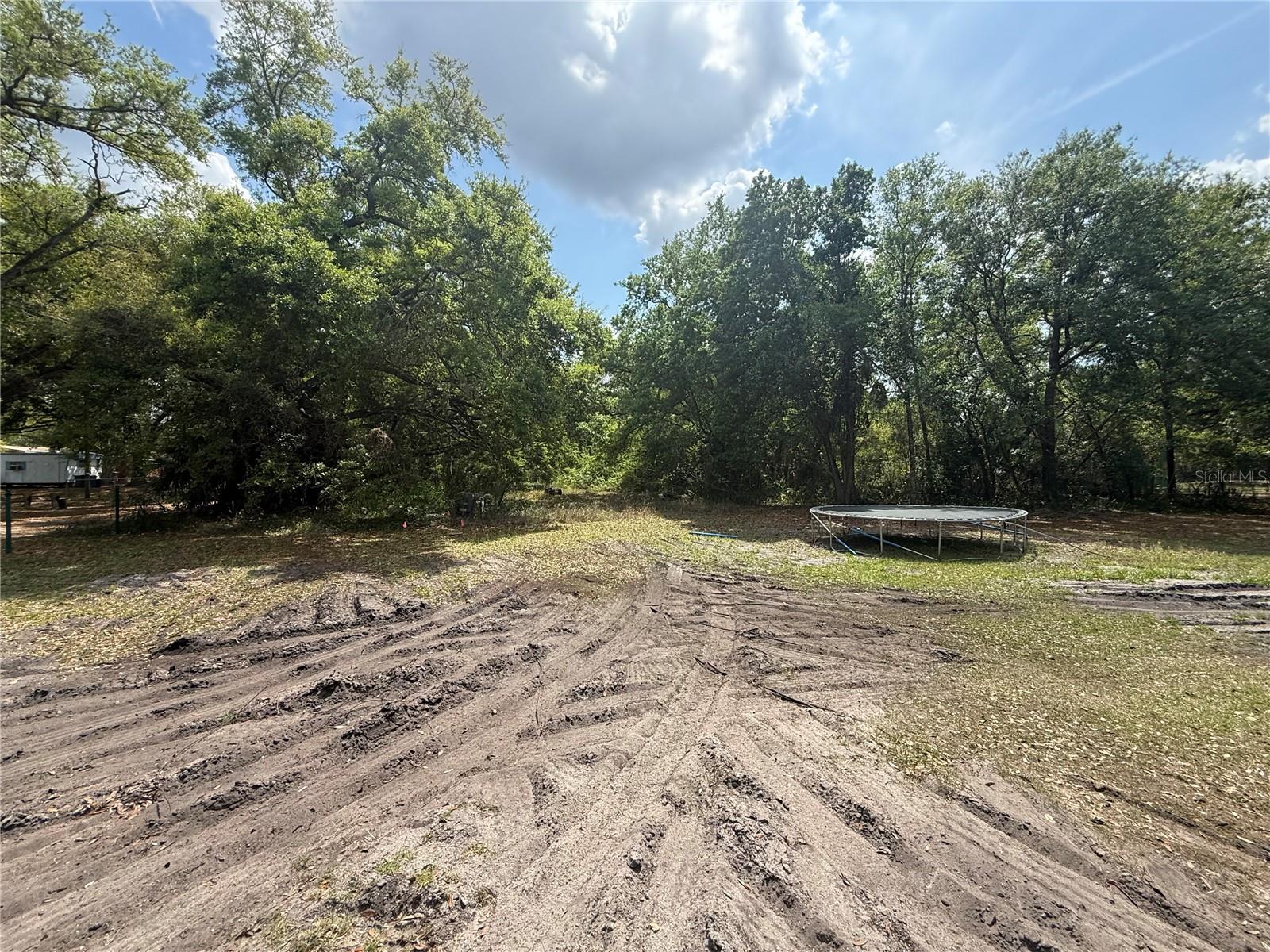 3424 Maze Ln Property Photo 6
