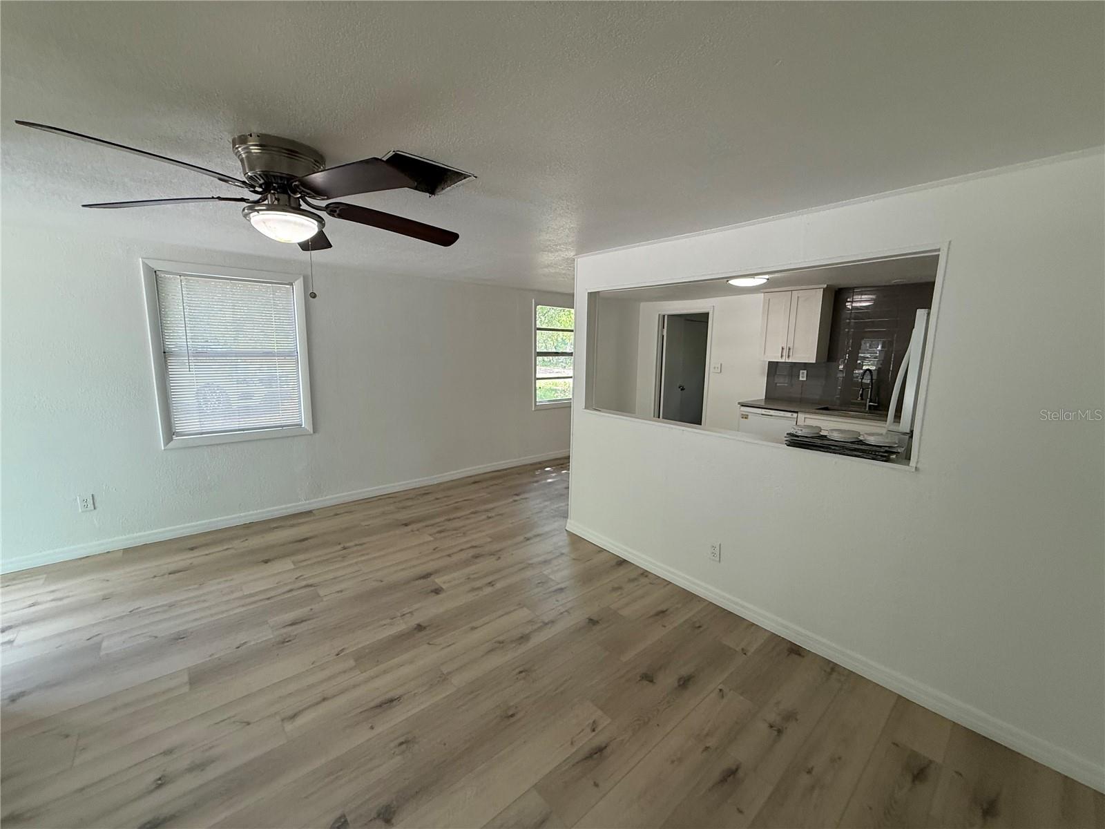 3424 Maze Ln Property Photo 7