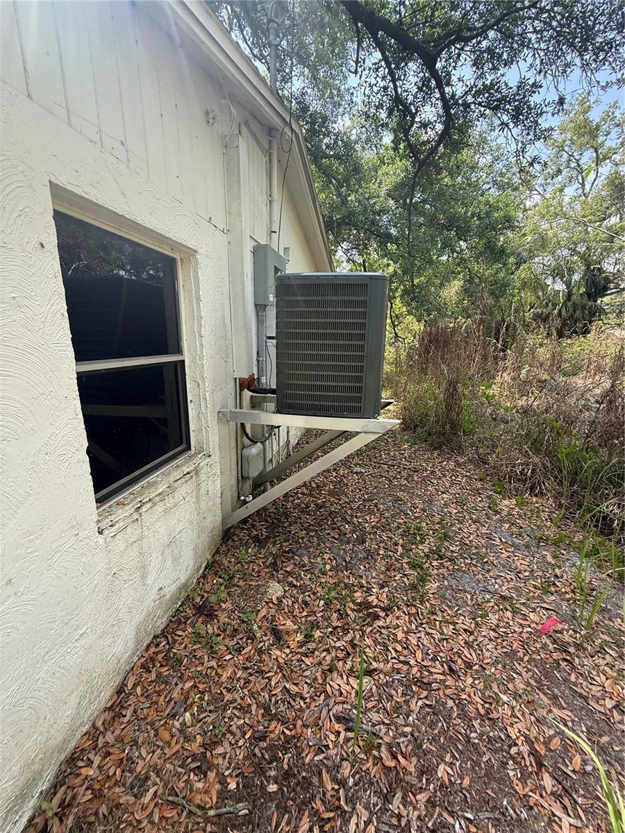 3424 Maze Ln Property Photo 10