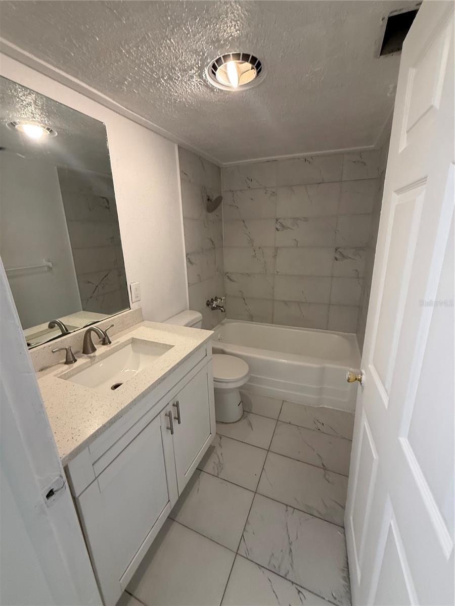 3424 Maze Ln Property Photo 11