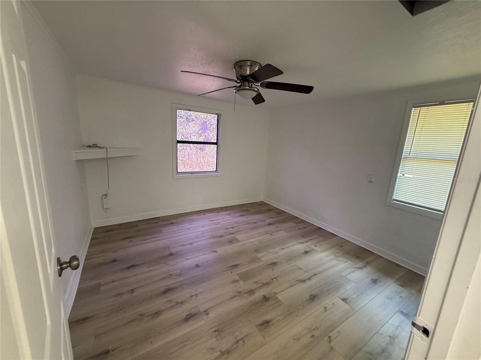 3424 Maze Ln Property Photo 12