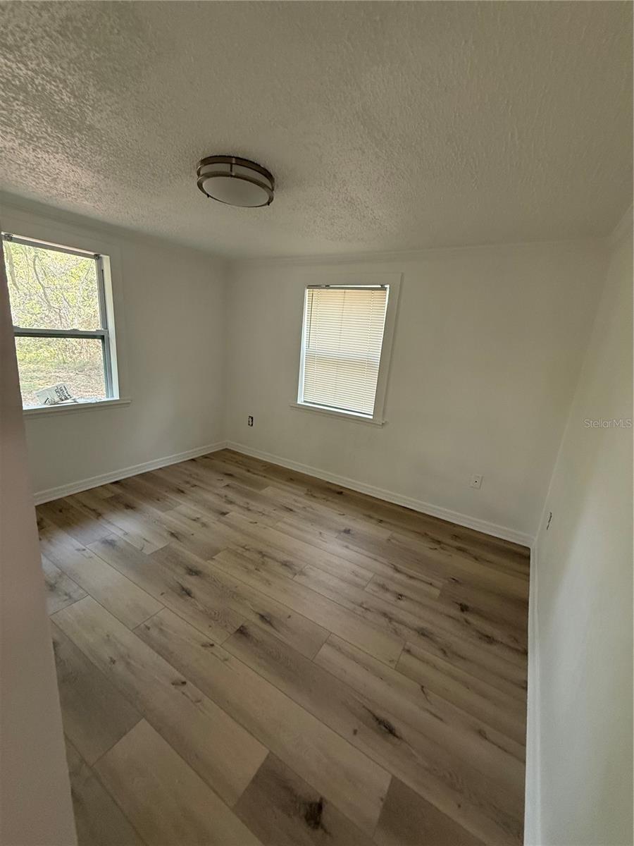 3424 Maze Ln Property Photo 14