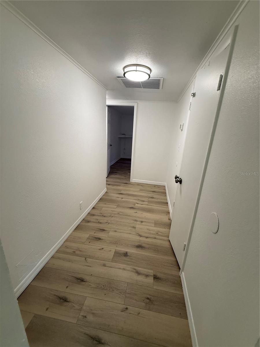 3424 Maze Ln Property Photo 16