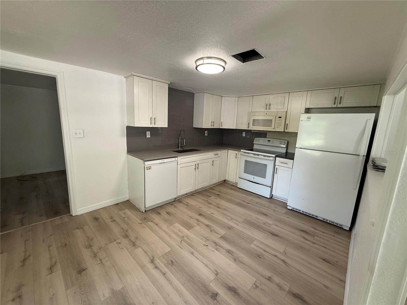 3424 Maze Ln Property Photo 17