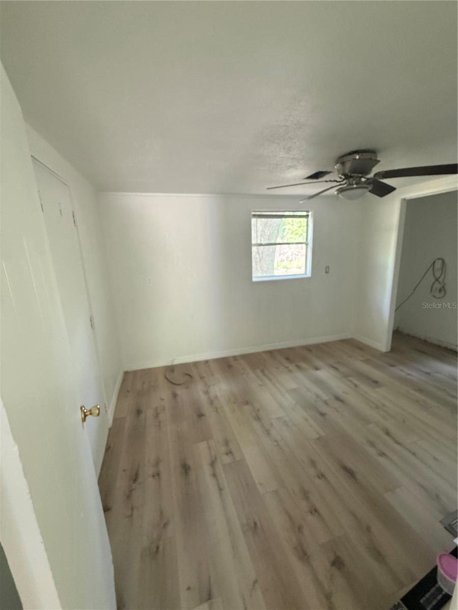 3424 Maze Ln Property Photo 18