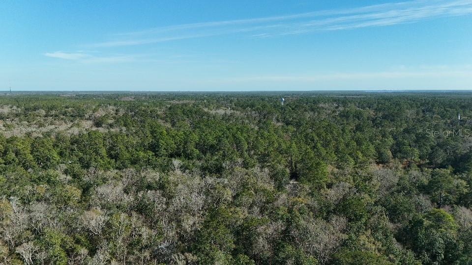 0 Cherokee Dr Property Photo 6