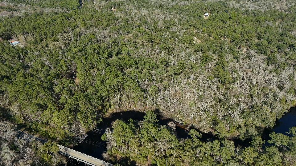 Cherokee Dr Property Photo 2