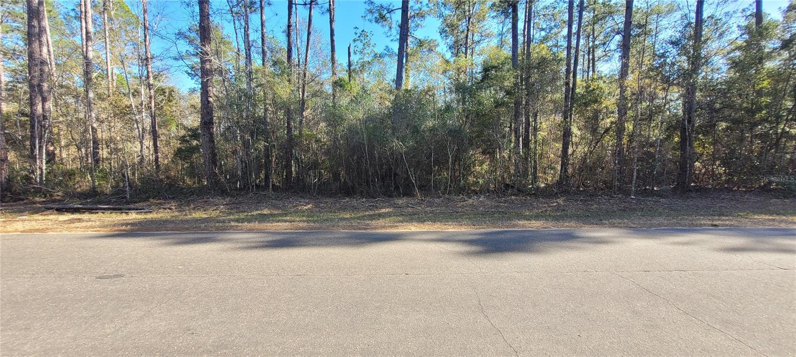 Cherokee Dr Property Photo 10