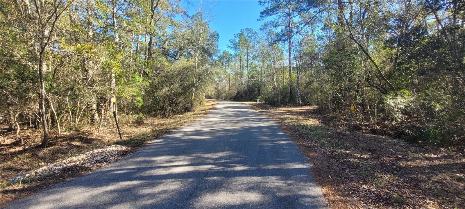 Cherokee Dr Property Photo 12