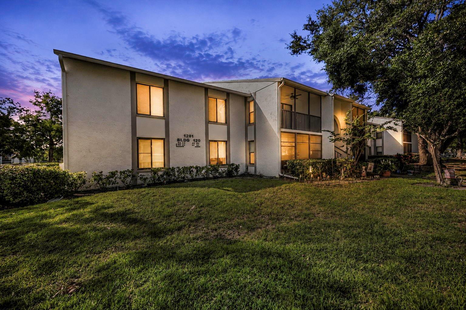 1281 Pine Ridge Cir E #a2 Property Photo 1
