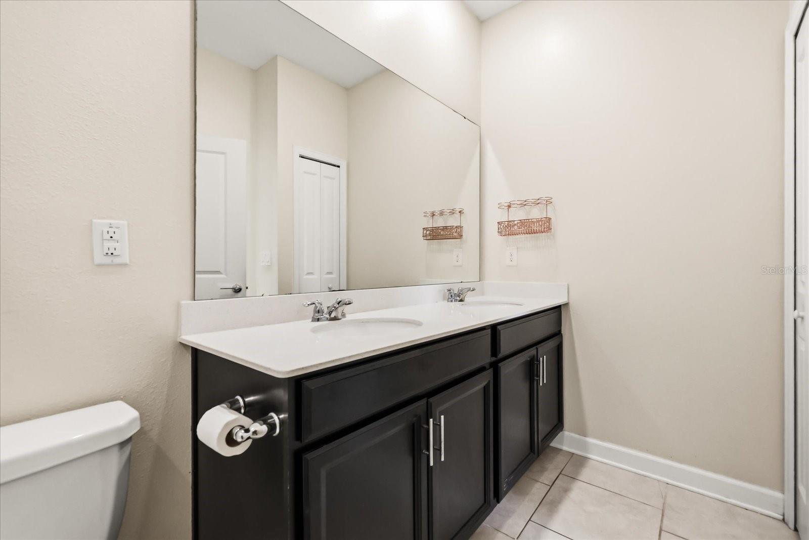 133 Taft Dr Property Photo 23