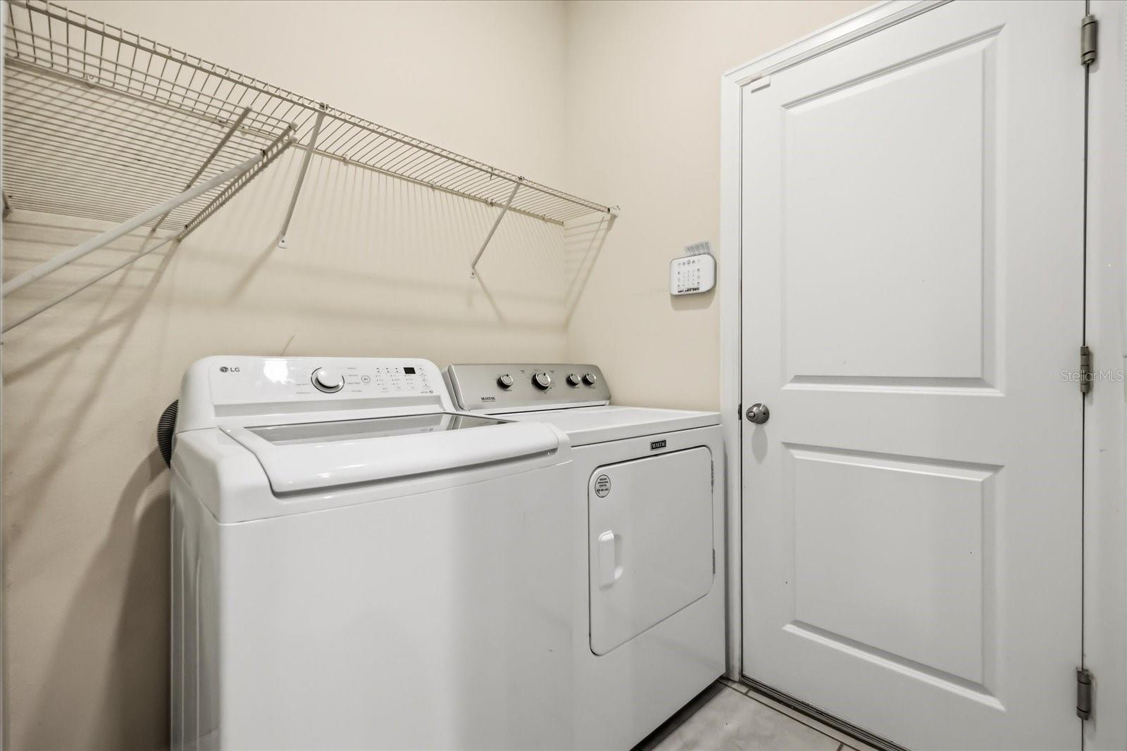 133 Taft Dr Property Photo 30