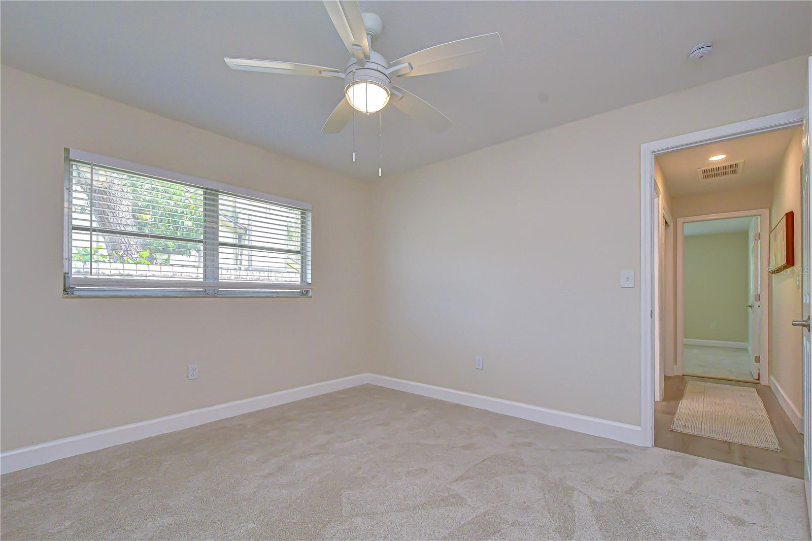 2167 Lakeview Rd Property Photo 21
