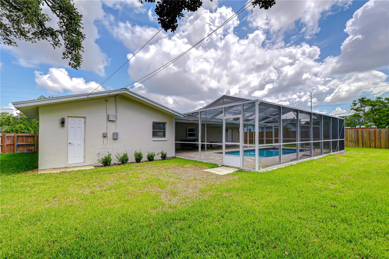2167 Lakeview Rd Property Photo 30
