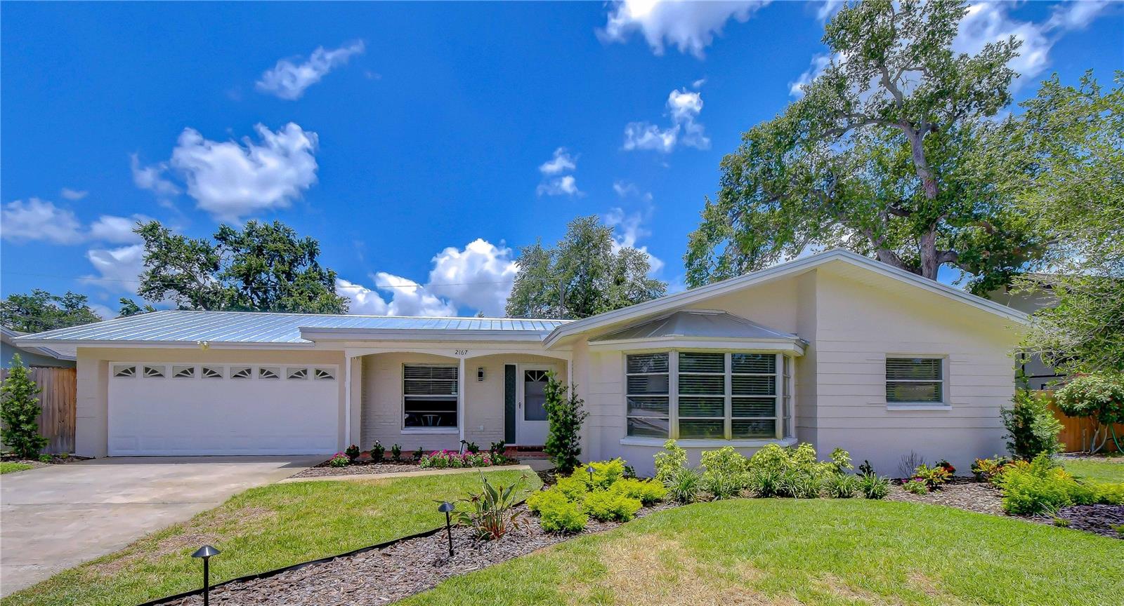 2167 Lakeview Rd Property Photo 31