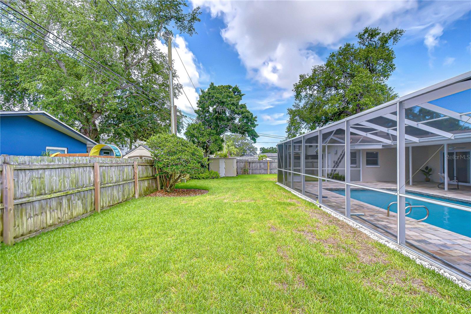 2167 Lakeview Rd Property Photo 32