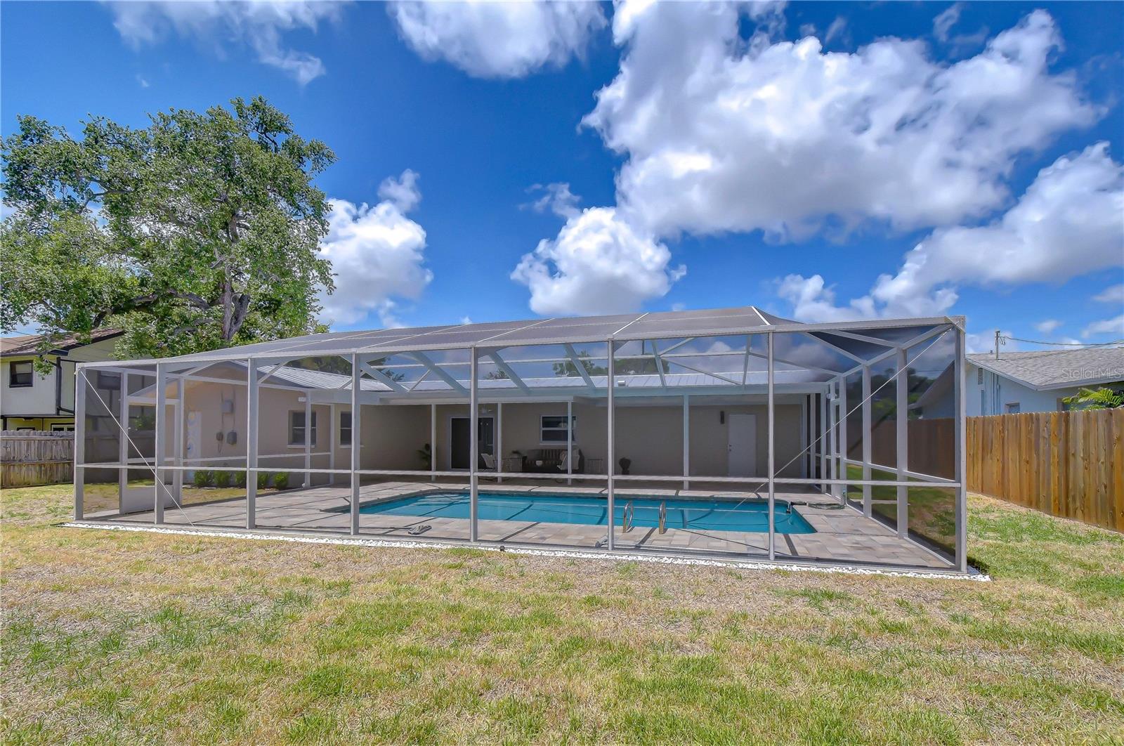2167 Lakeview Rd Property Photo 33