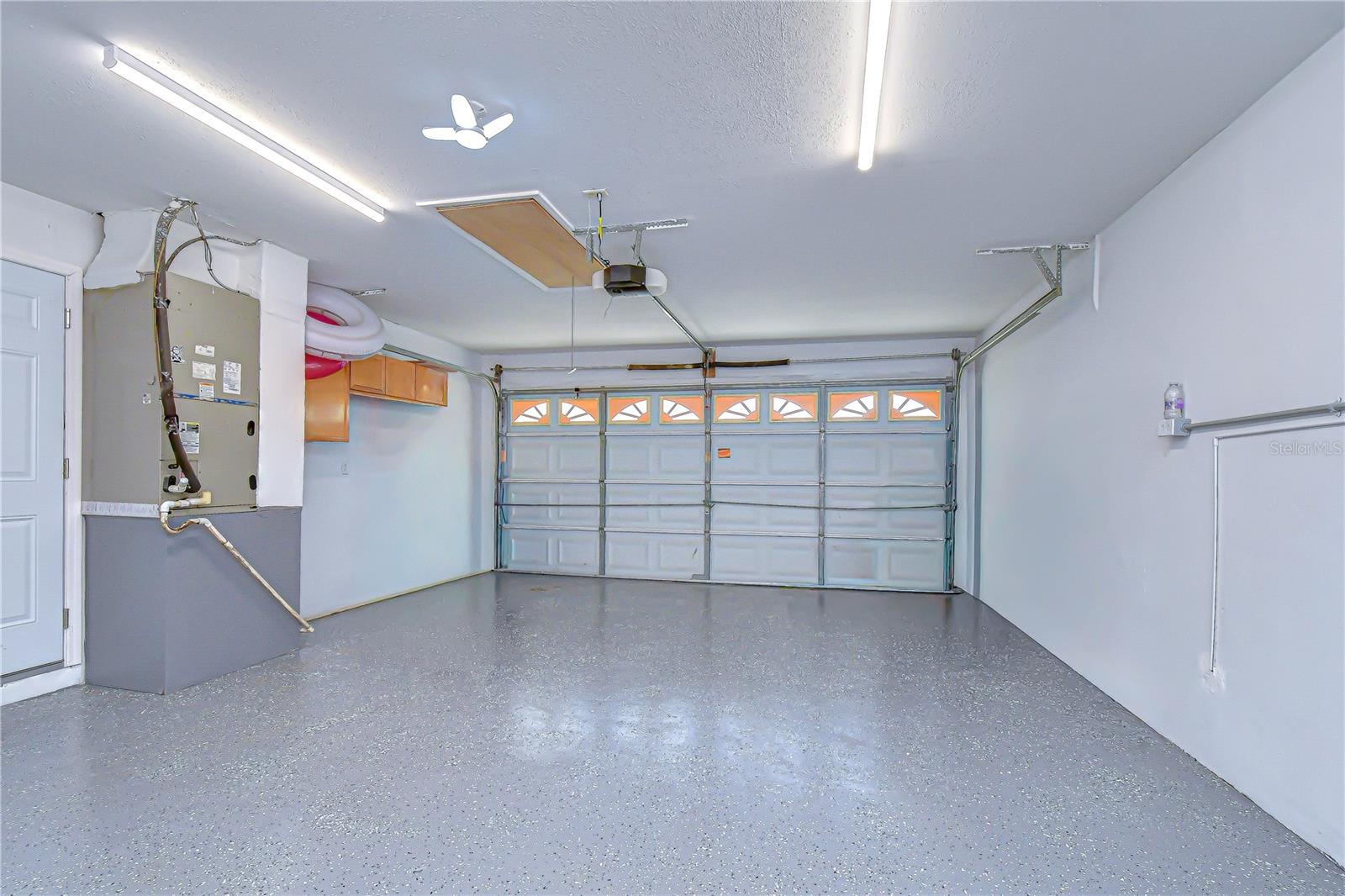 2167 Lakeview Rd Property Photo 36