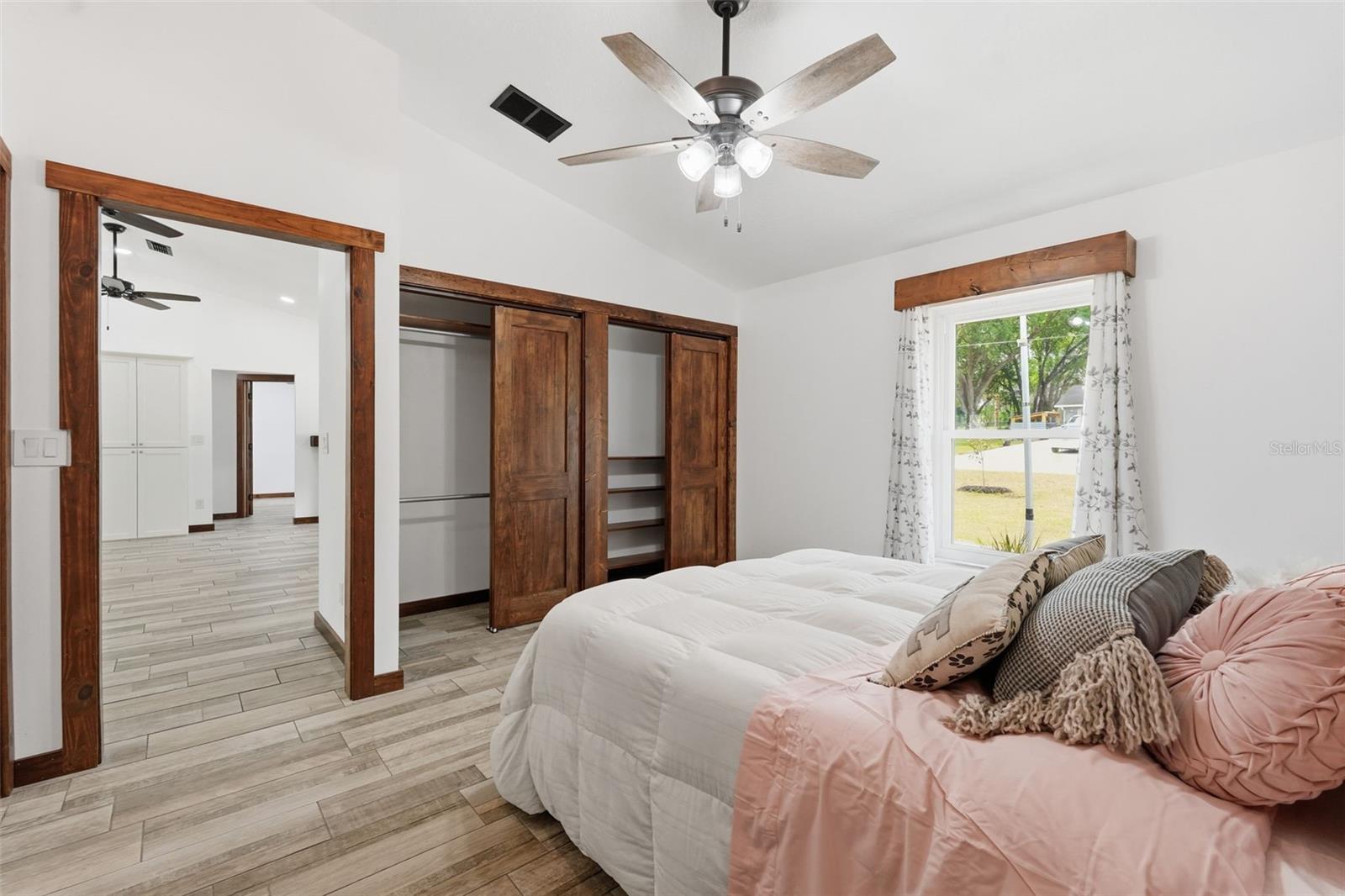 39825 Sunburst Dr Property Photo 20