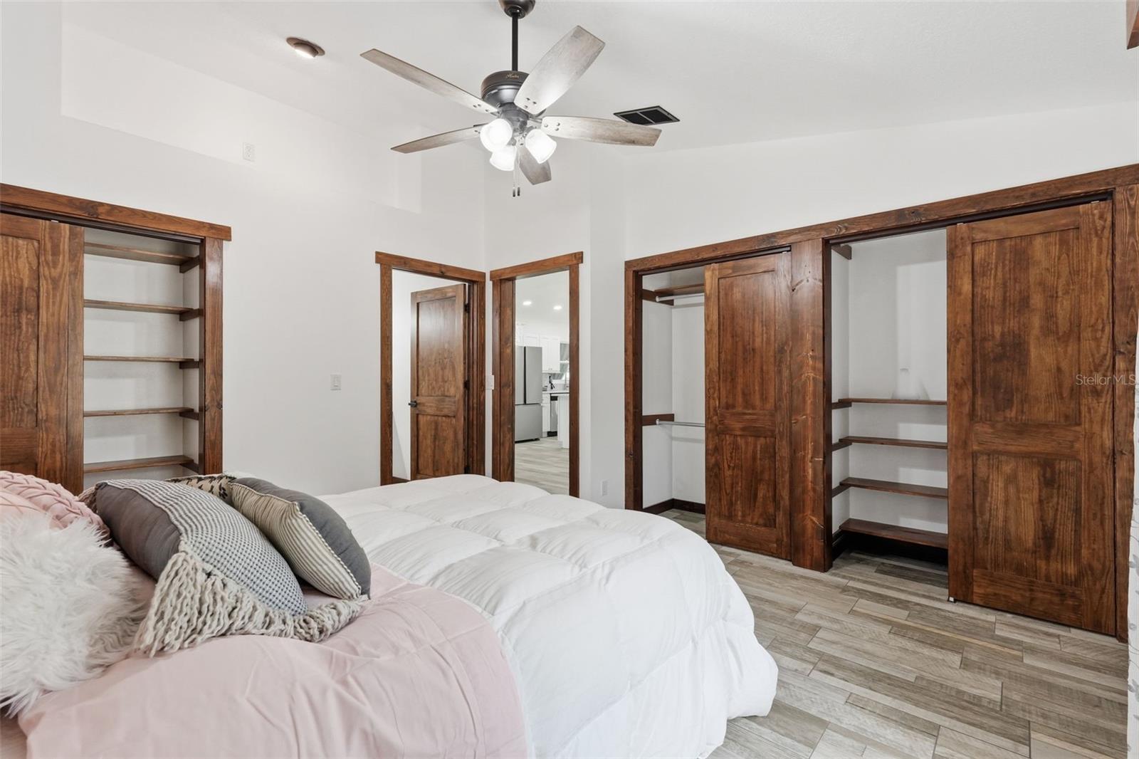 39825 Sunburst Dr Property Photo 21