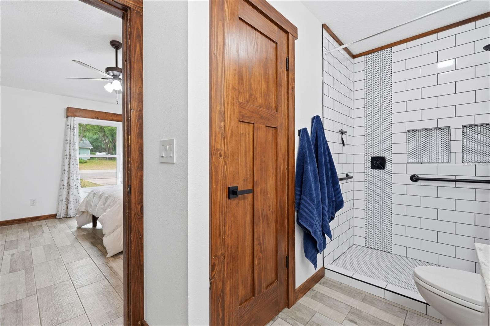 39825 Sunburst Dr Property Photo 24