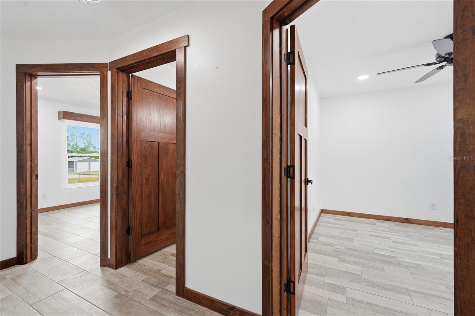 39825 Sunburst Dr Property Photo 25