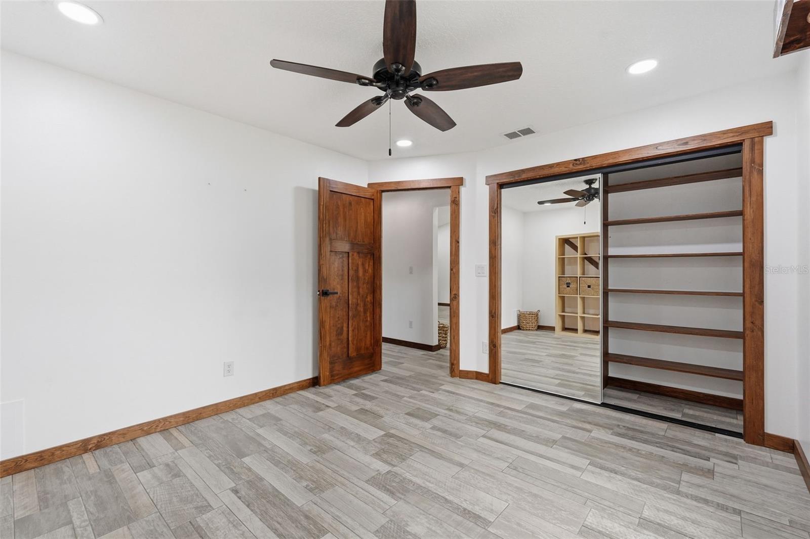 39825 Sunburst Dr Property Photo 27