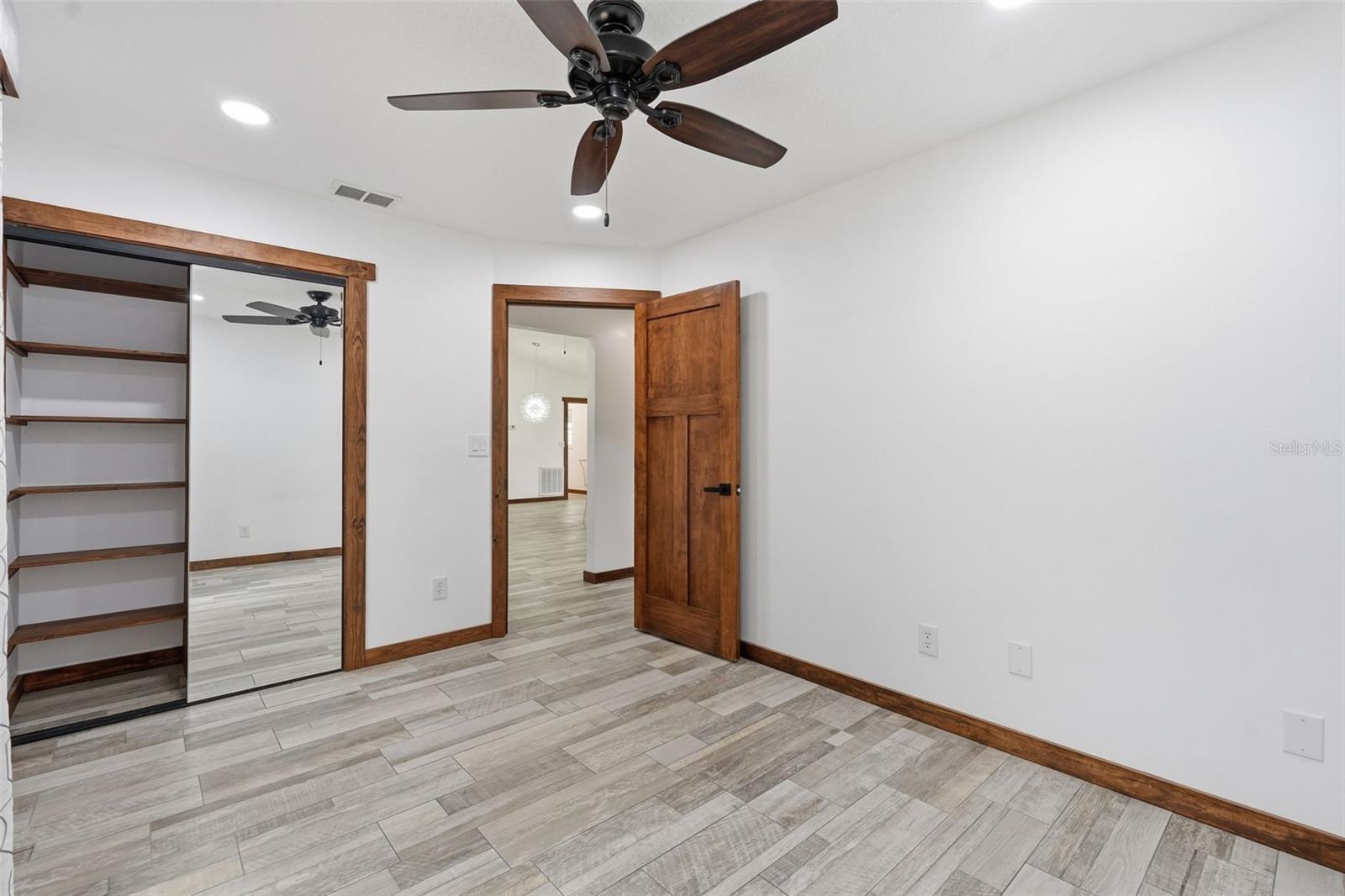 39825 Sunburst Dr Property Photo 29