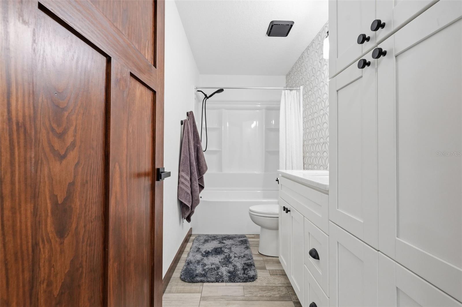 39825 Sunburst Dr Property Photo 30