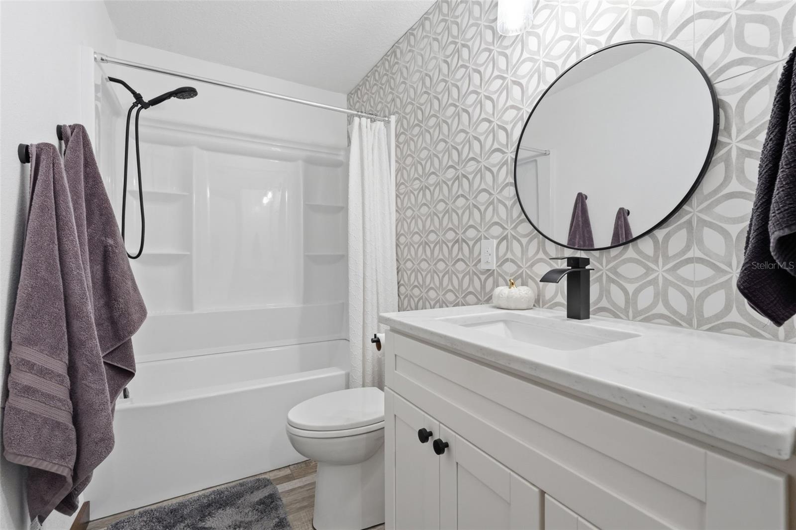 39825 Sunburst Dr Property Photo 31