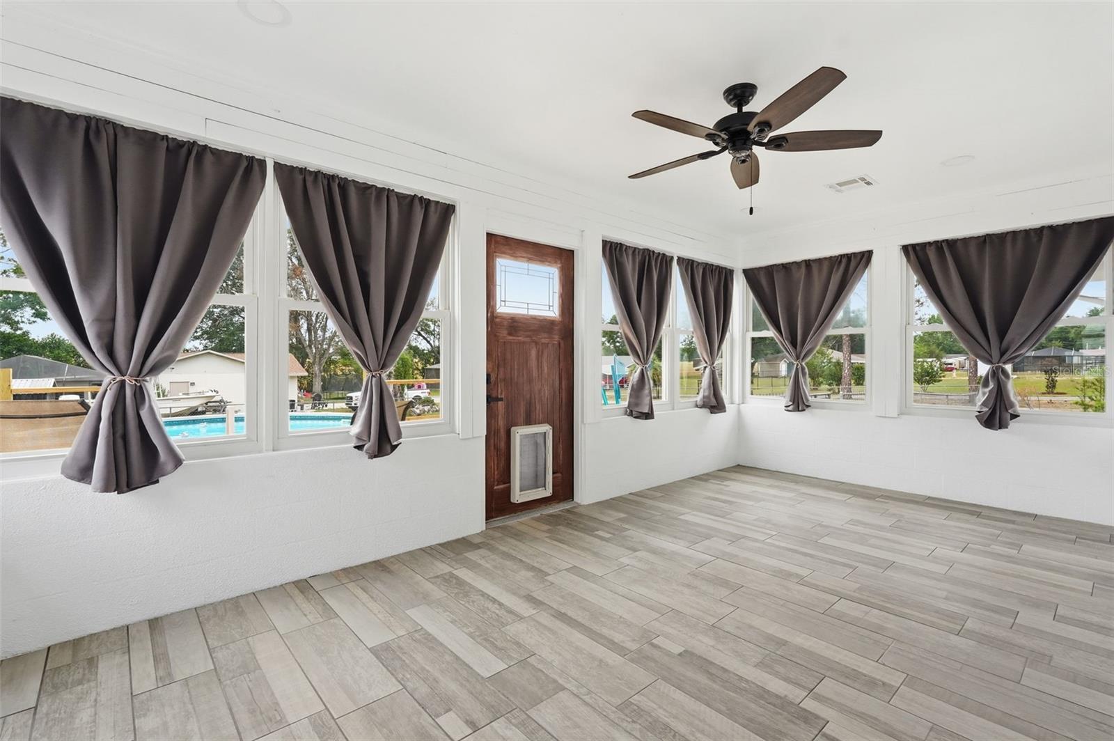39825 Sunburst Dr Property Photo 34