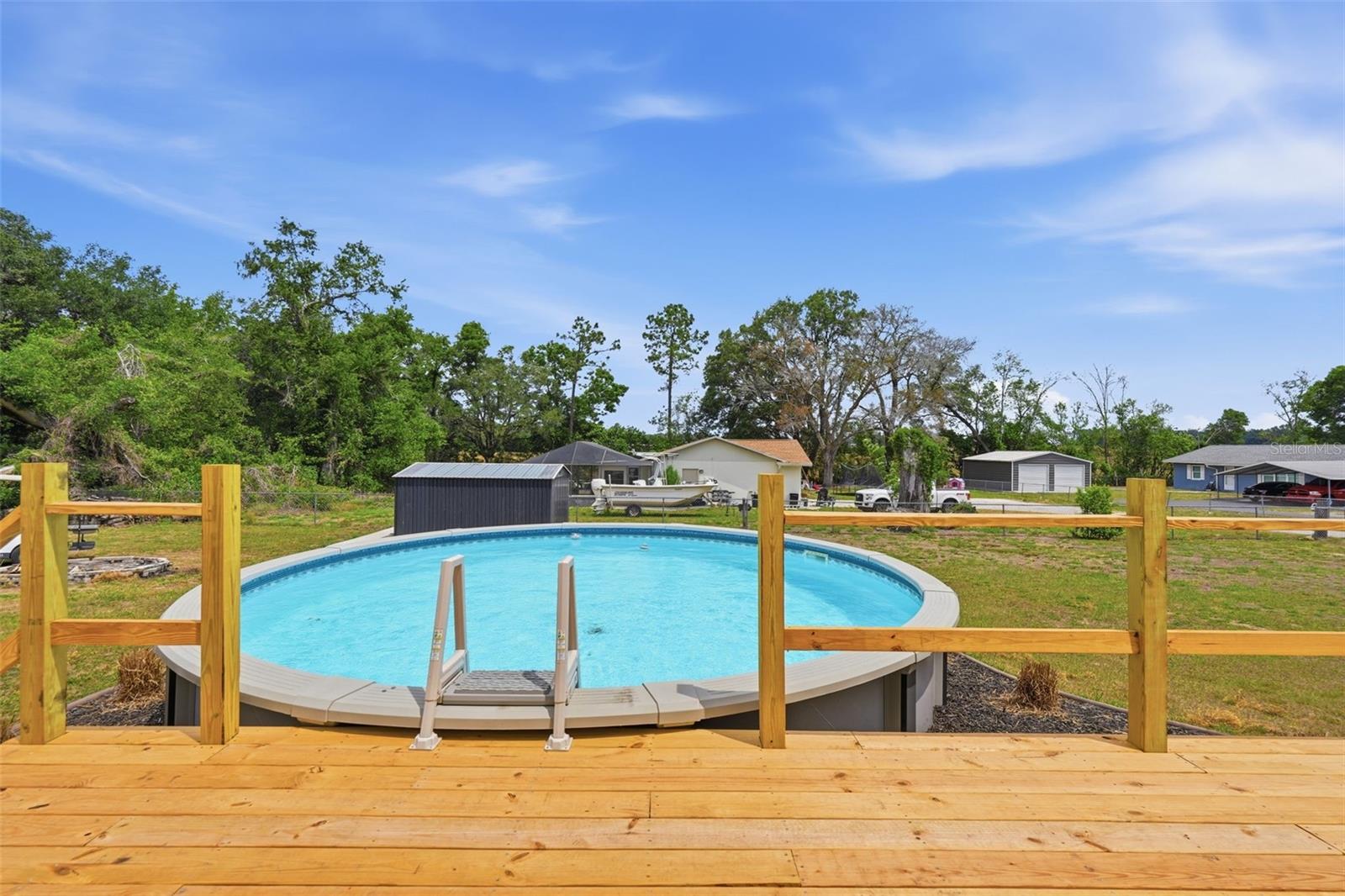 39825 Sunburst Dr Property Photo 36