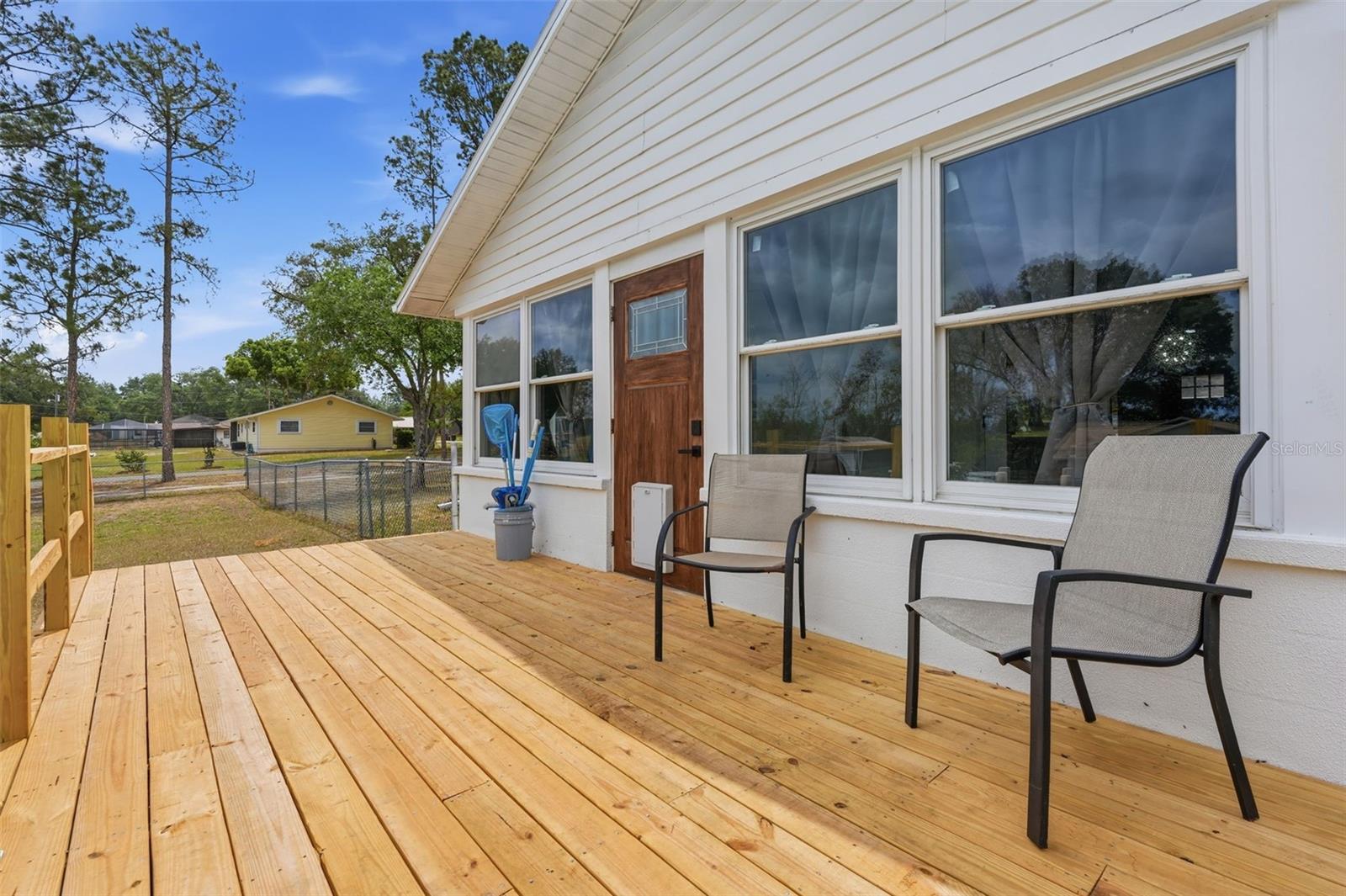 39825 Sunburst Dr Property Photo 37