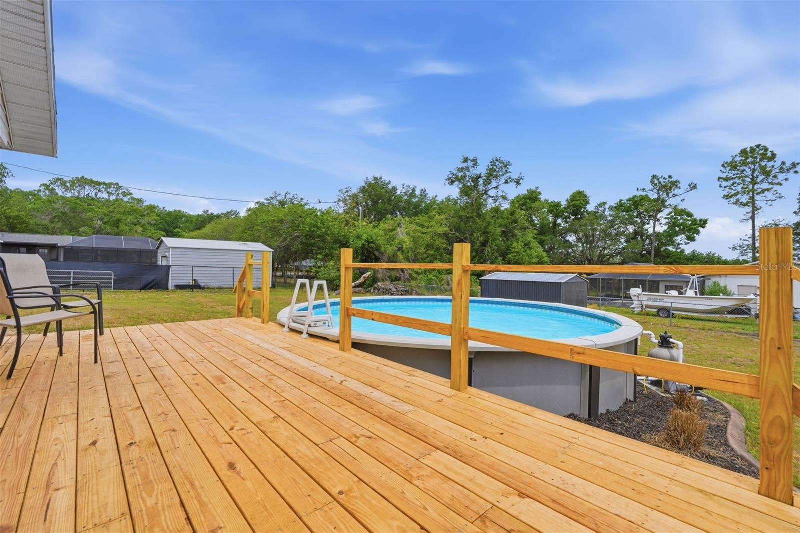 39825 Sunburst Dr Property Photo 38