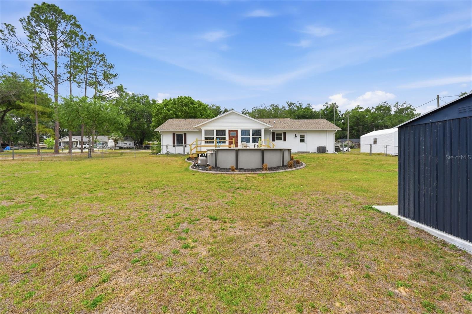 39825 Sunburst Dr Property Photo 39