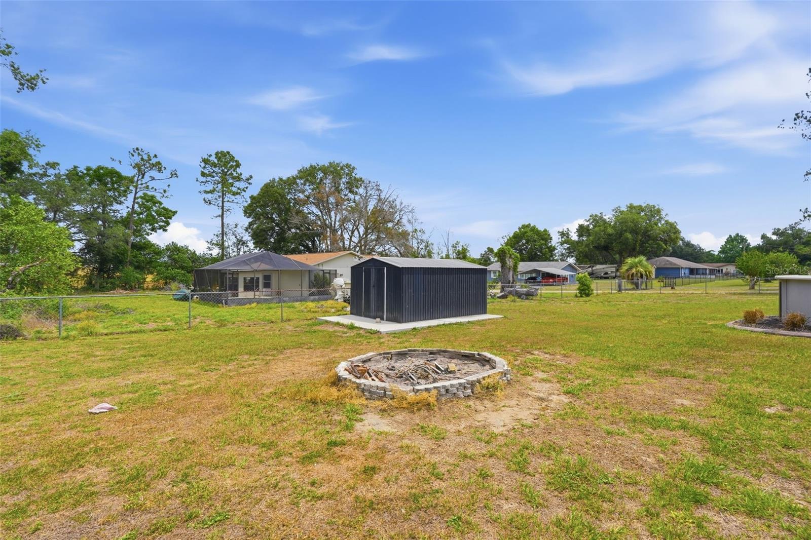 39825 Sunburst Dr Property Photo 40
