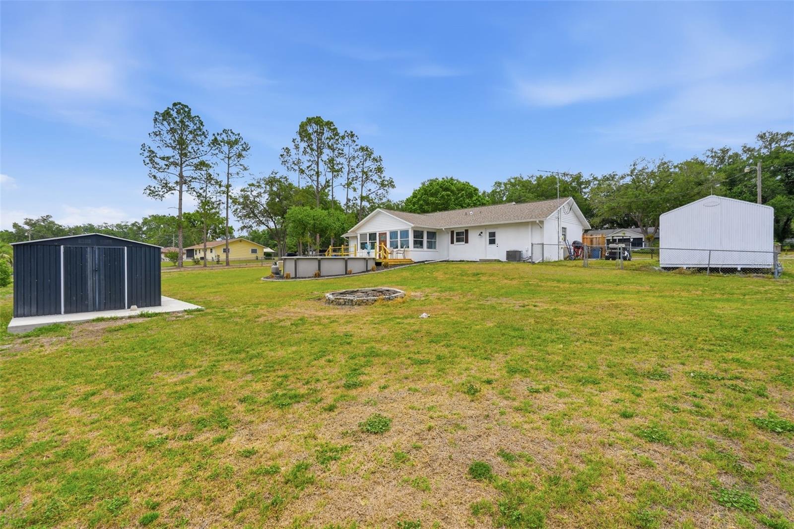 39825 Sunburst Dr Property Photo 41