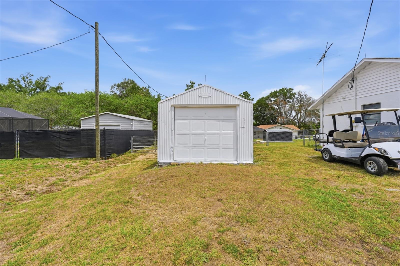 39825 Sunburst Dr Property Photo 43