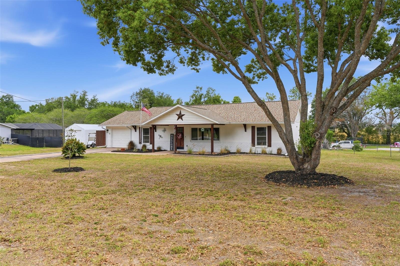 39825 Sunburst Dr Property Photo 44