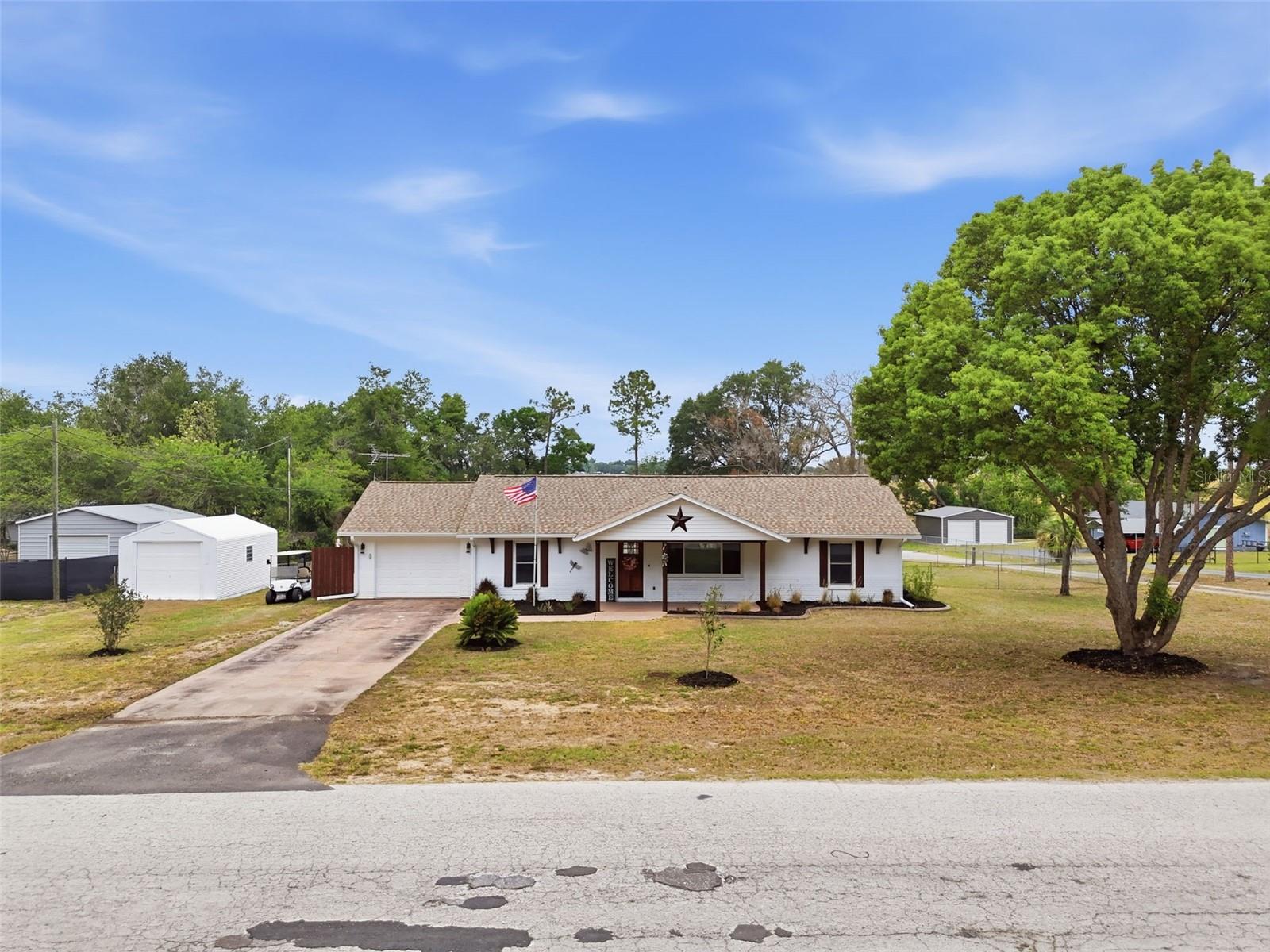 39825 Sunburst Dr Property Photo 45