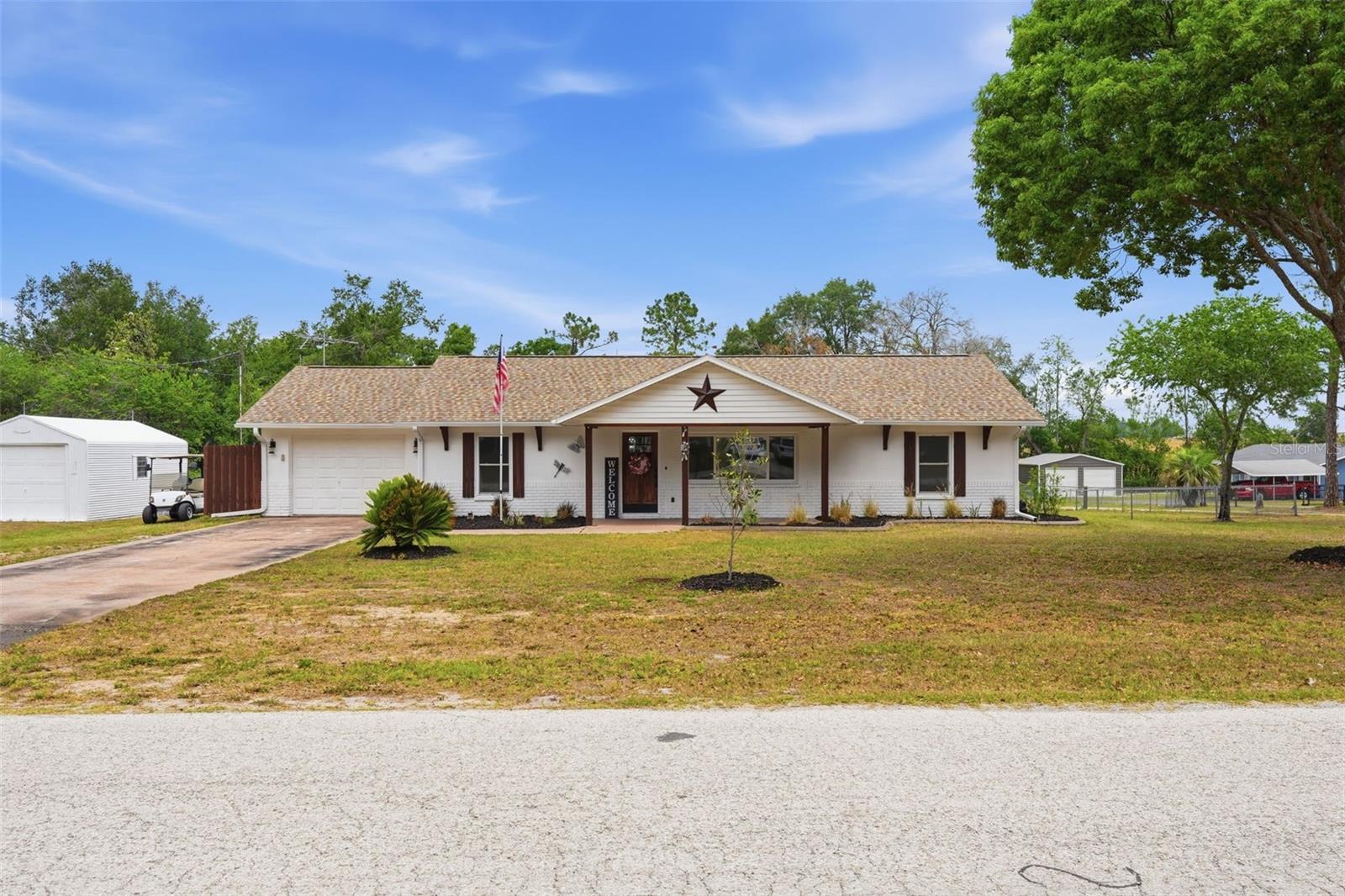 39825 Sunburst Dr Property Photo 46