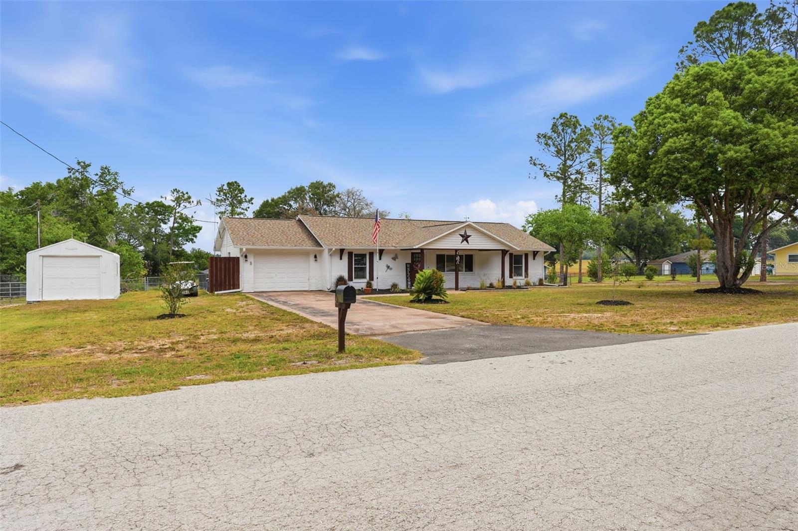 39825 Sunburst Dr Property Photo 47