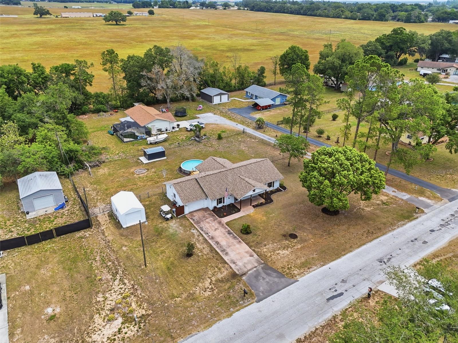 39825 Sunburst Dr Property Photo 48