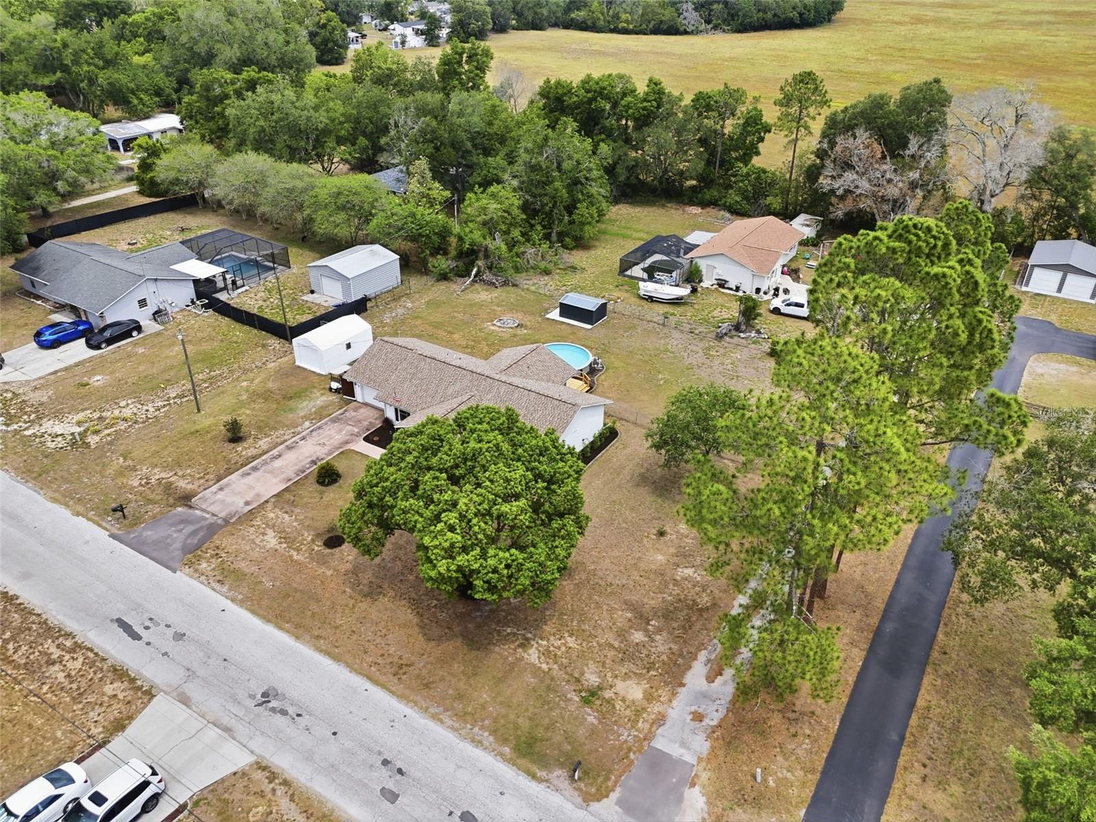 39825 Sunburst Dr Property Photo 49